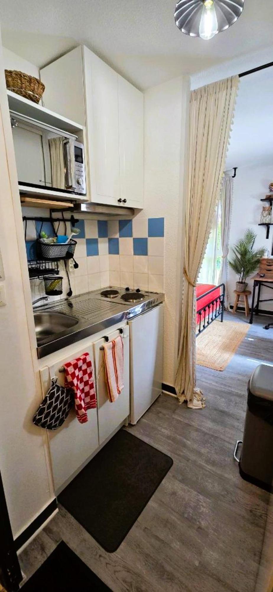 L' Apothicaire Apartamento Blois Exterior foto